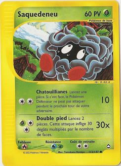 Saquedeneu 112/147