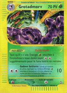 Grotadmorv 23/147