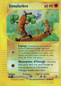 Simularbre 36/147
