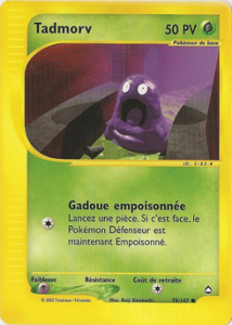 Tadmorv 79/147
