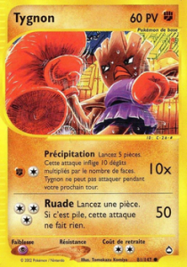 Tygnon 81/147