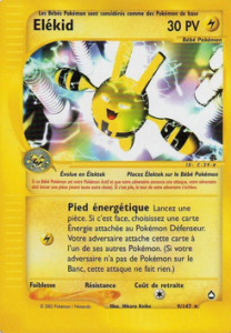 Elékid 9/147
