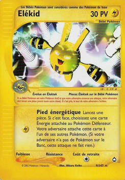 Elékid 9/147