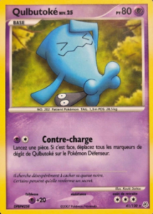 Qulbutoké 41/130