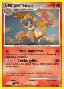 Chimpenfeu 56/130