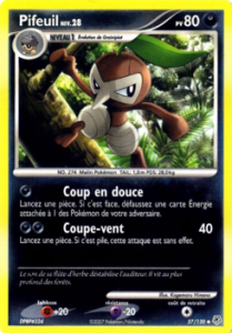 Pifeuil 57/130