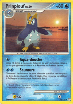Prinplouf 58/130