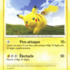 Pikachu 70/100