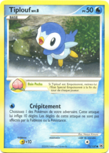 Tiplouf 72/100
