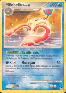 Milobellus 25/106