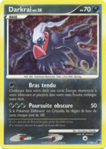 Darkrai 3/106