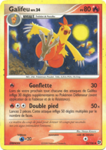 Galifeu 35/106