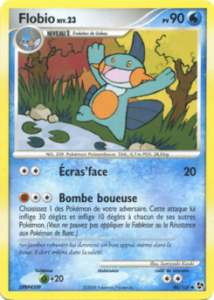 Flobio 46/106