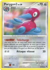 Porygon2 49/106