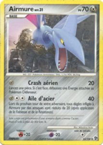 Airmure 53/106