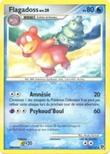 Flagadoss 54/106