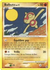 Balbuto 60/106
