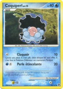 Coquiperl 64/106