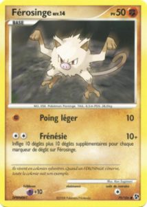 Férosinge 79/106