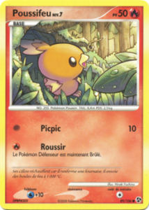 Poussifeu 89/106