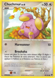 Chuchmur 94/106