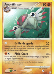 Anorith 46/146