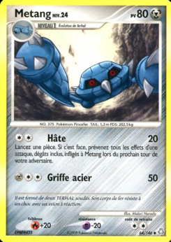 Metang 64/146