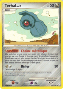 Terhal 83/146