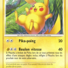 Pikachu 70/100