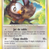 Etourmi 75/100