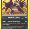 Moufouette 76/100