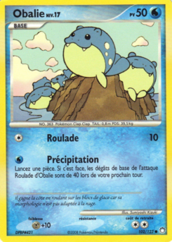 Obalie 102/123