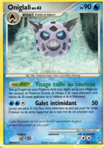 Oniglali 25/123