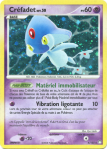 Créfadet 4/123