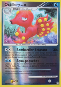 Octillery 57/123