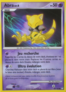 Abra 69/123