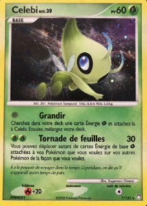 Celebi 7/123