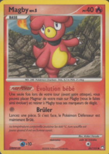 Magby 88/123