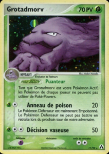 Grotadmorv 11/92