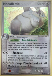 Monaflemit 15/107