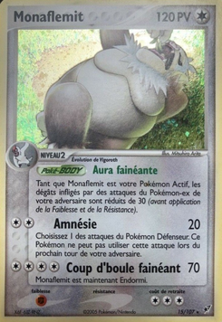 Monaflemit 15/107