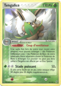 Tengalice 25/107