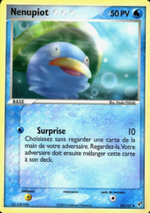 Nenupiot 35/107