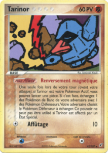 Tarinor 42/107