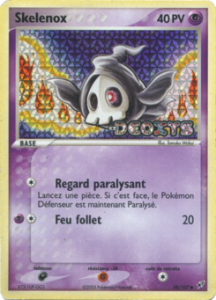 Skelenox 58/107