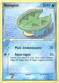 Nenupiot 63/107