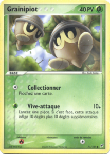 Grainipiot 71/107