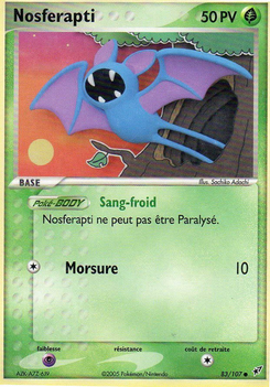Nosferapti 83/107