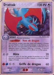Drattak 10/97