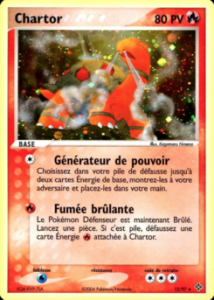 Chartor 12/97
